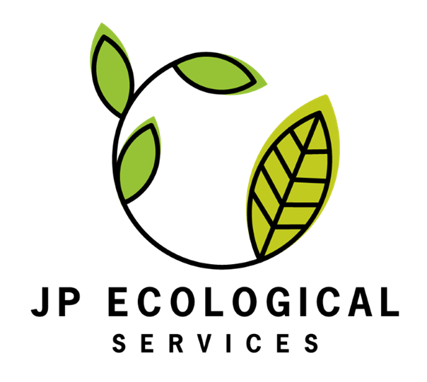 JP Ecological Services
